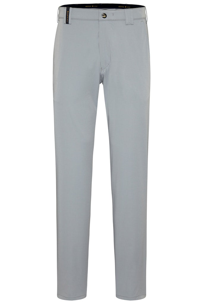 Meyer Modern fit Chinos